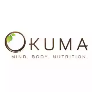 Okuma Nutritionals