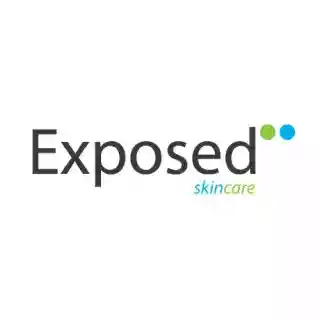 Exposed Skin Care
