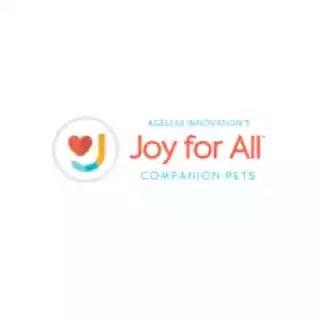 Joy for All