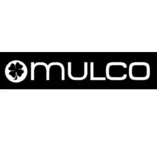 Mulco Watches