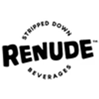 ReNude