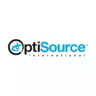 OptiSource