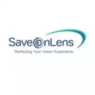 Save On Lens