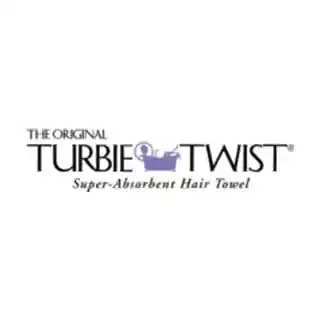 Turbie Twist