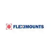 Fleximounts
