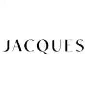 Jacques