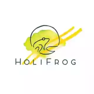 Holifrog