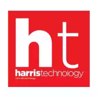 Harris Technology