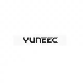 YunEEC