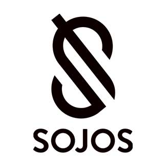 SojoS