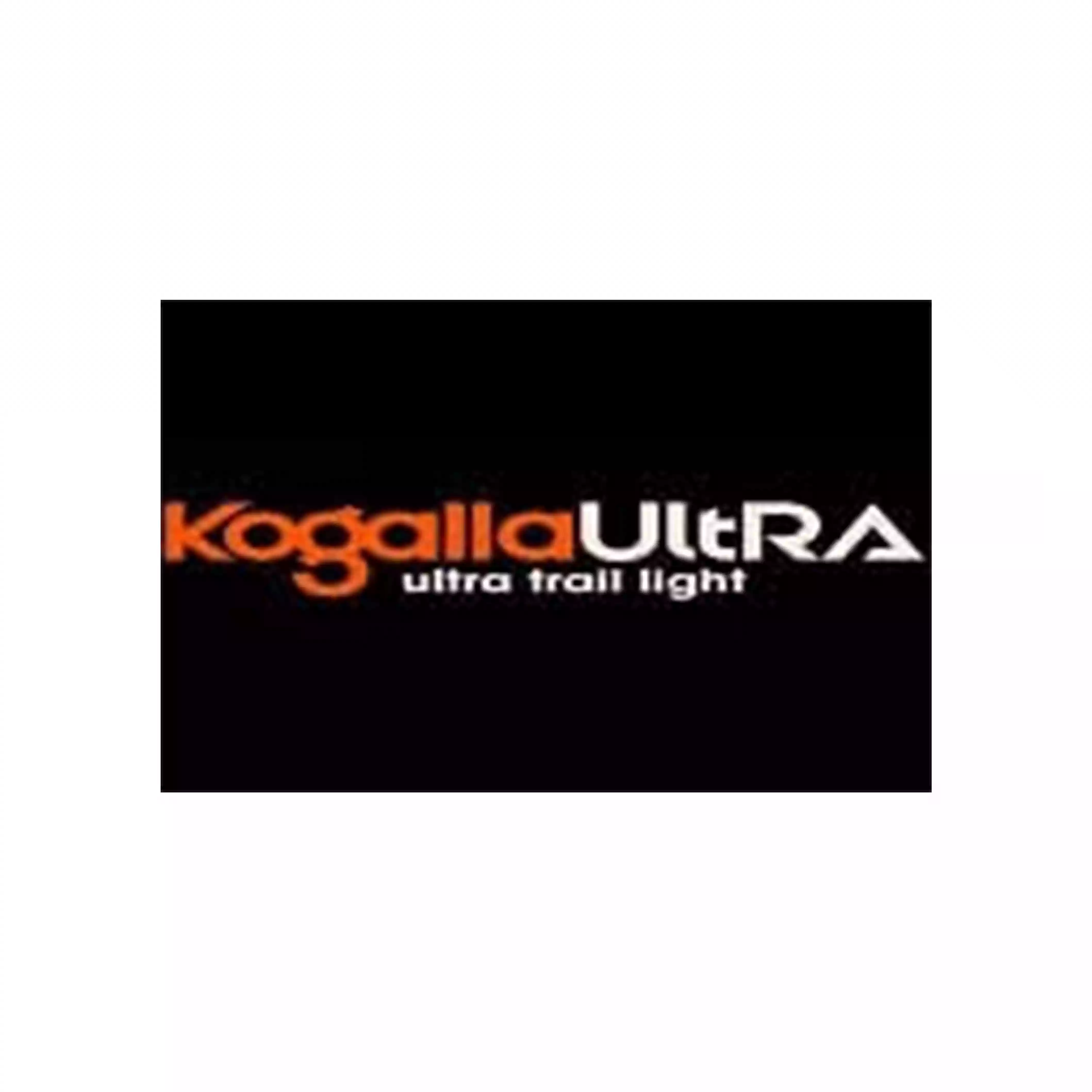 Kogalla