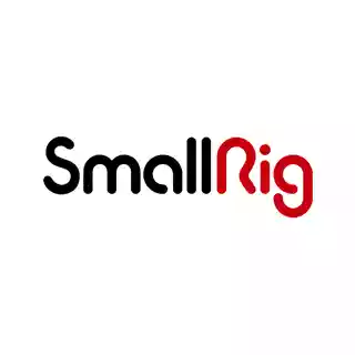 SmallRig DE