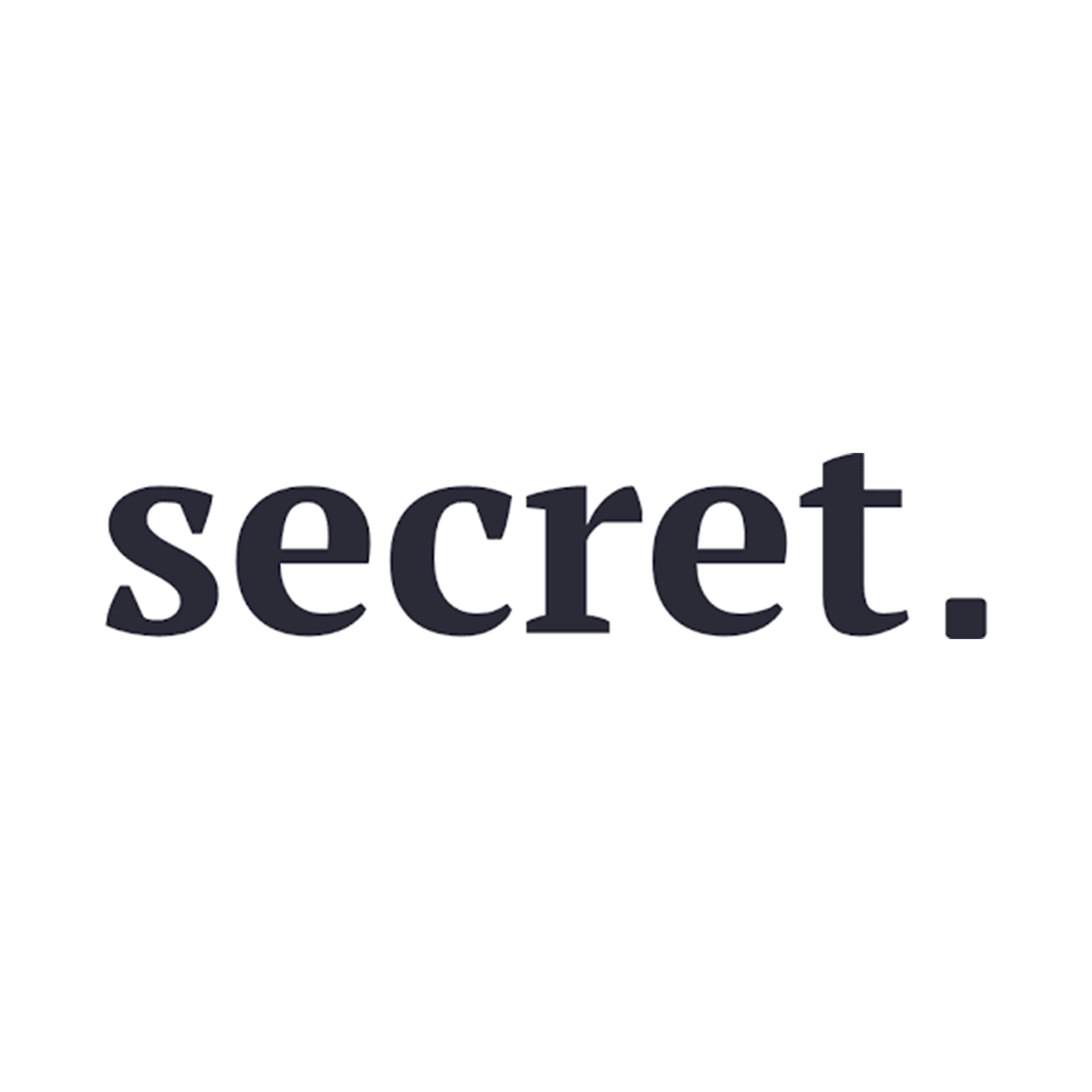 JoinSecret