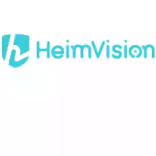 Heimvision