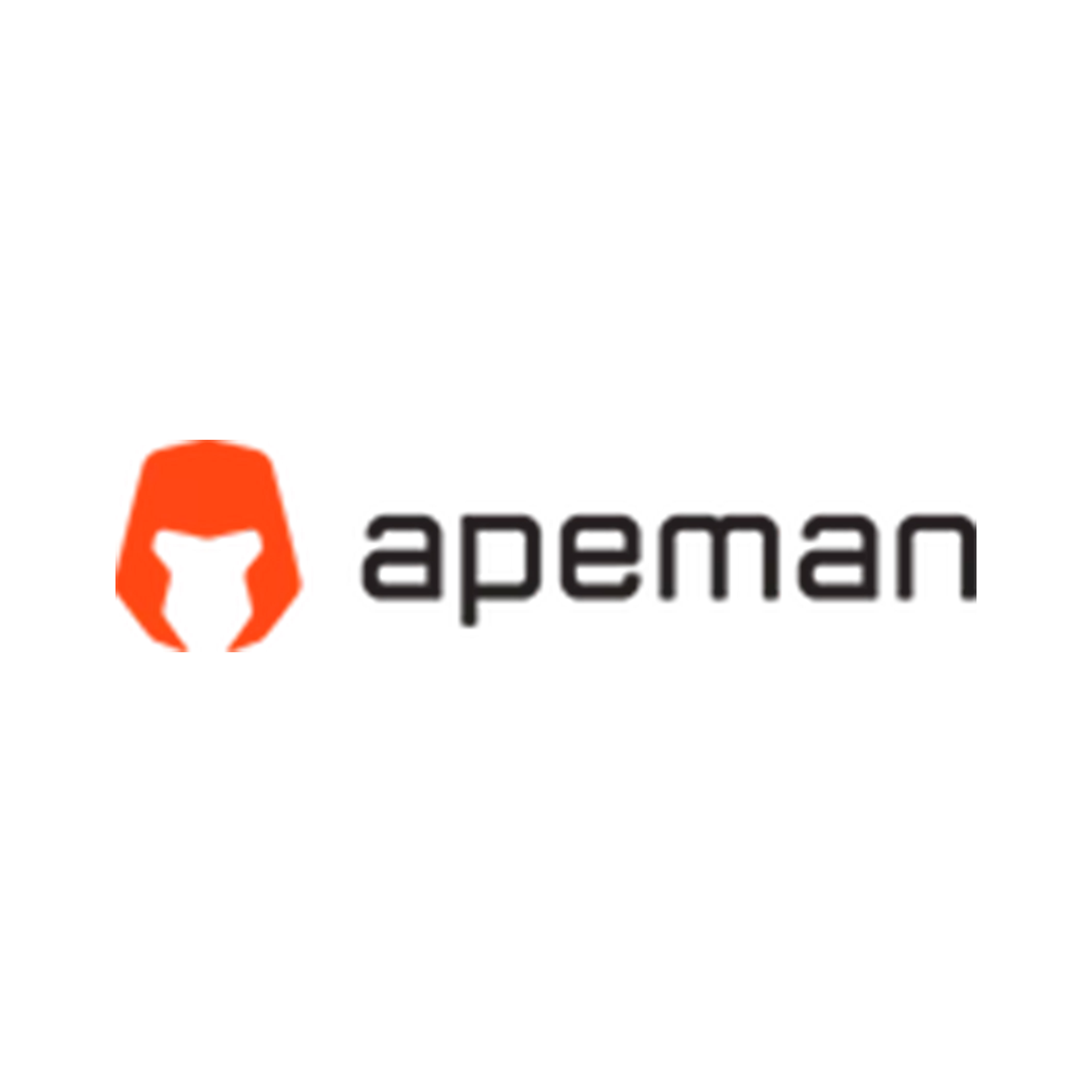 apemans