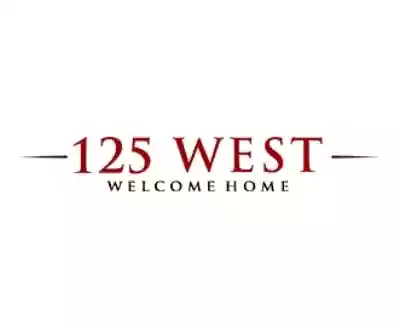 125West.com