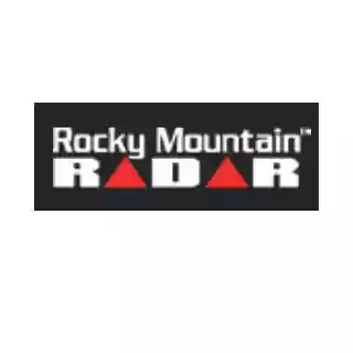 Rocky Mountain Radar