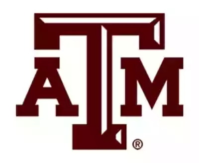 Texas A&M Athletics