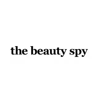 The Beauty Spy