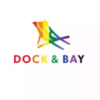 Dock & Bay