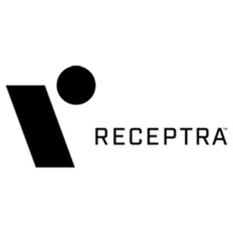 Receptra