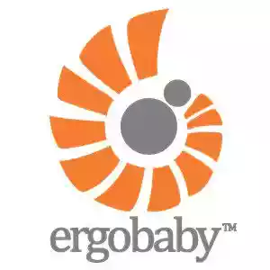 ERGO Baby Carrier, Inc.