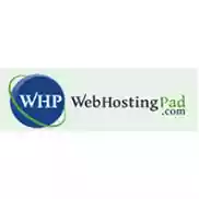 WebHostingPad