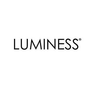 LUMINESS