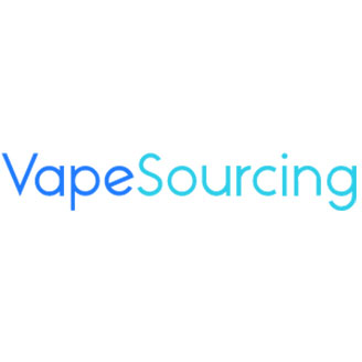 VpSourcing UK