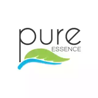 Pure Essence Labs