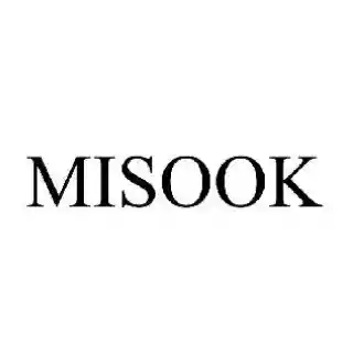 Misook