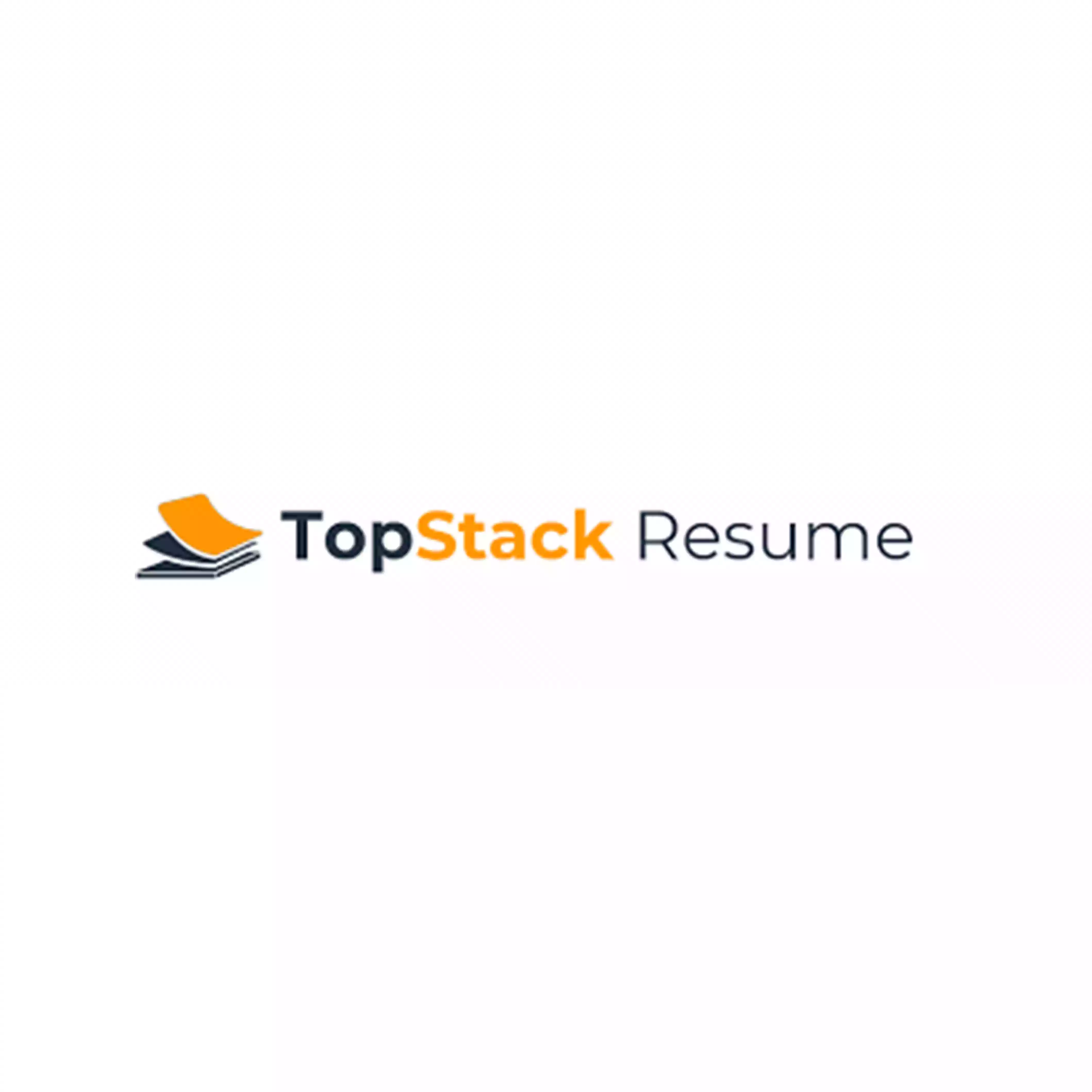 TopStack Resume