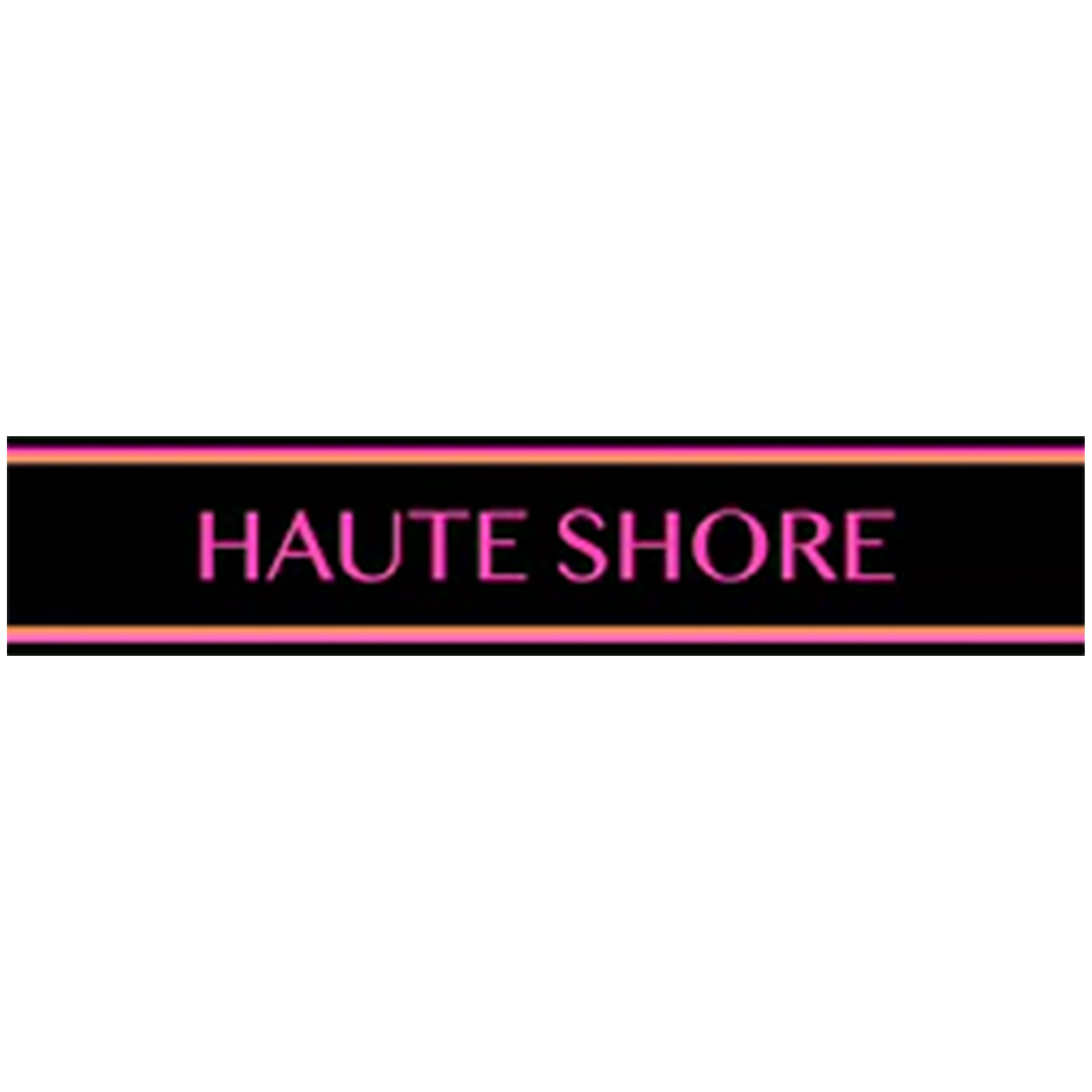 HAUTE SHORE