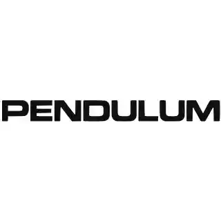 Pendulum