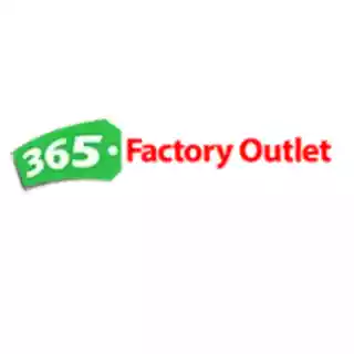 365 Factory Outlet