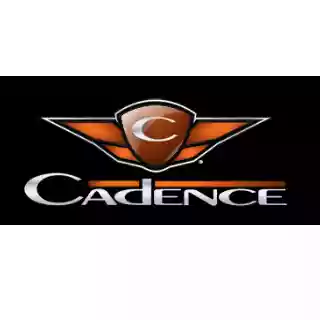 Cadence Sound