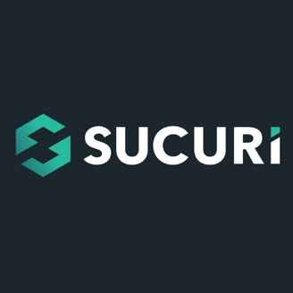 Sucuri