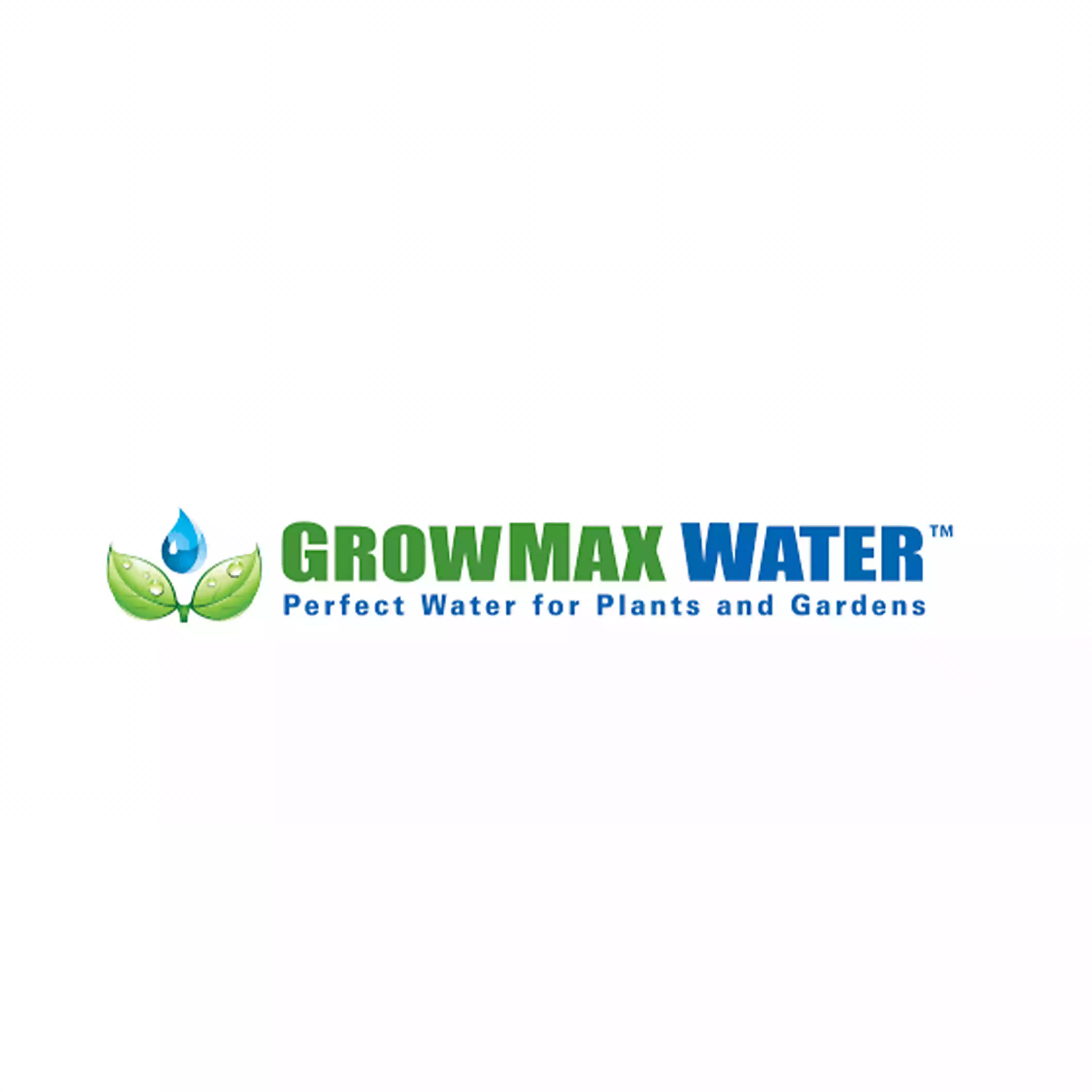 GrowMax Water USA