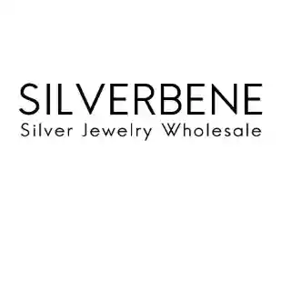 Silverbene