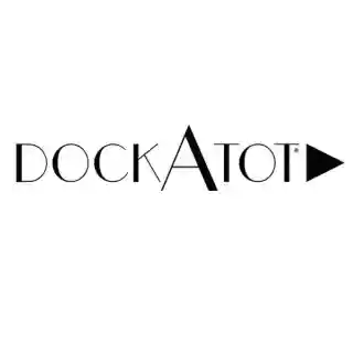 DockATot