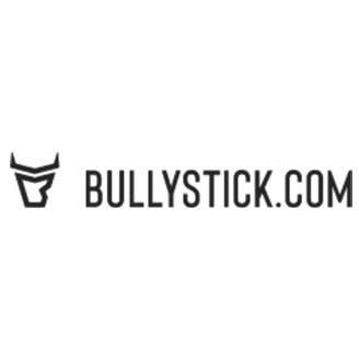 BullyStick.com