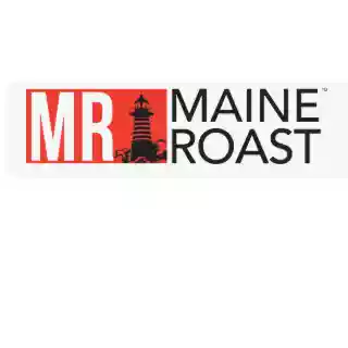 Maine Roast