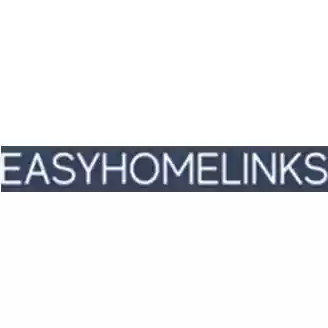 Easy Home Links