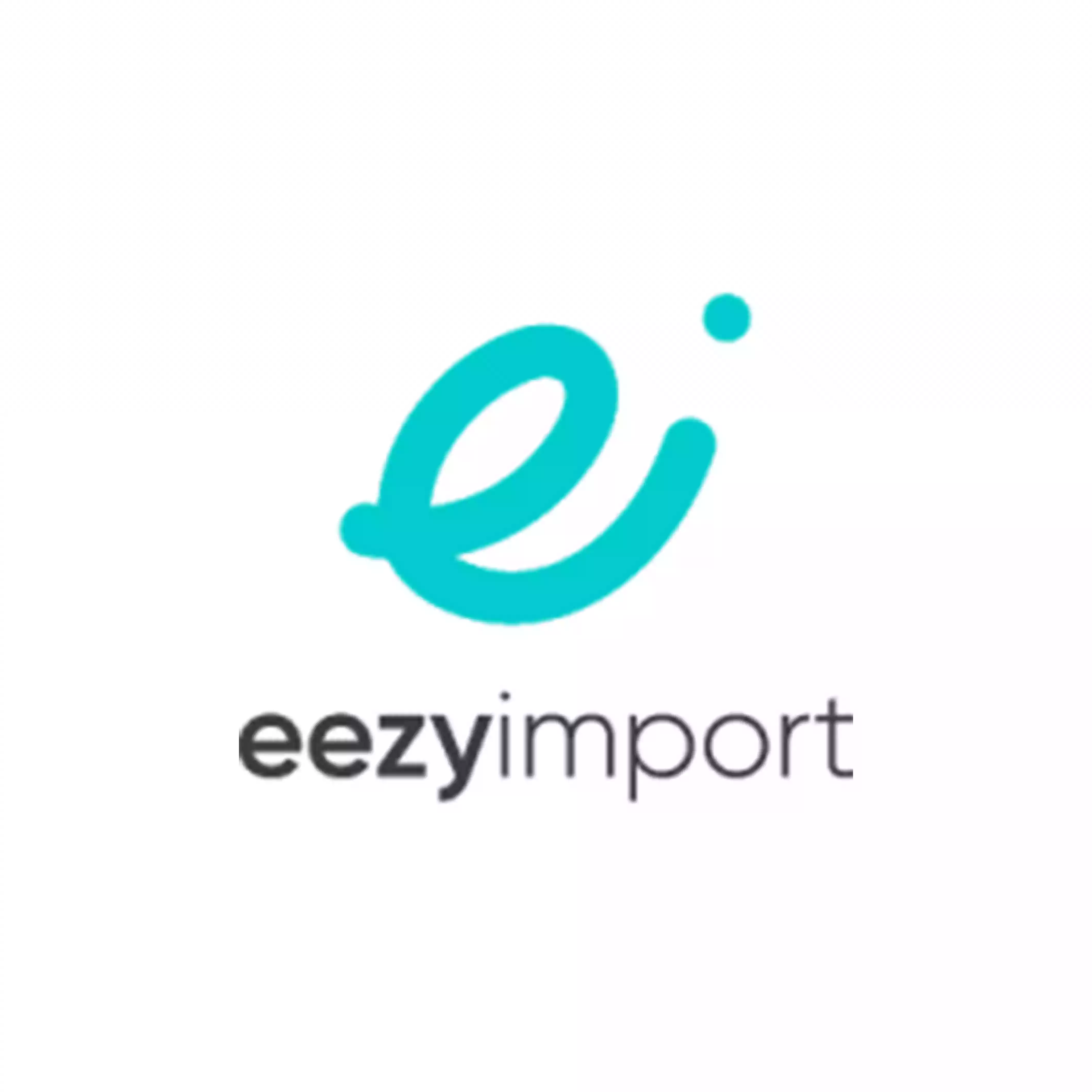 Eezyimport