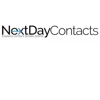 Next Day Contacts