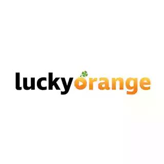 Lucky Orange