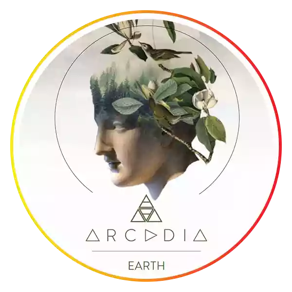 Arcadia Earth