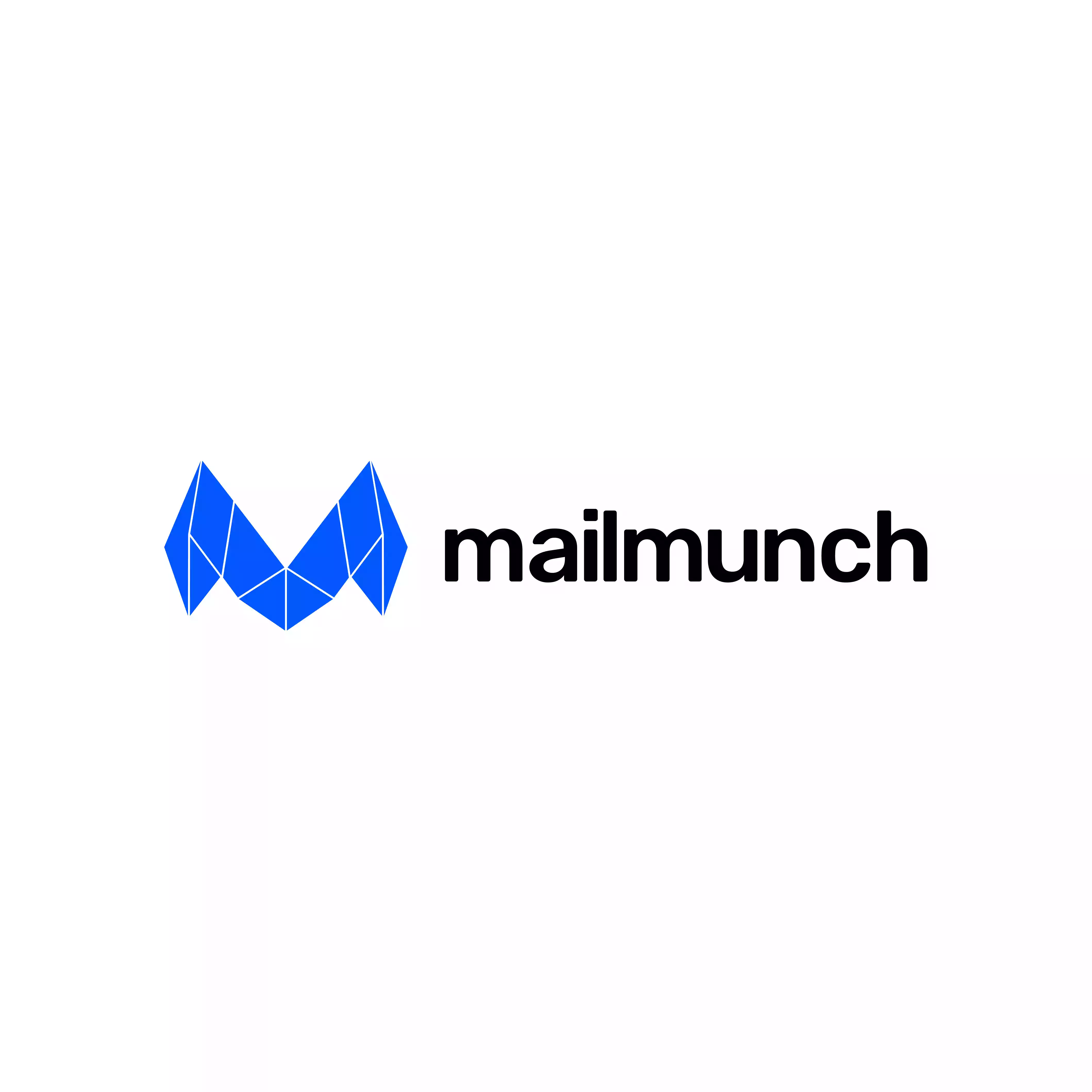 MailMunch