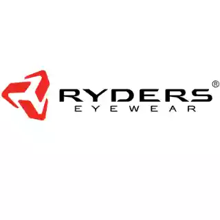 Ryders Eyewear