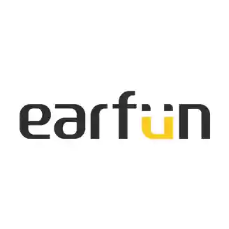 Earfun